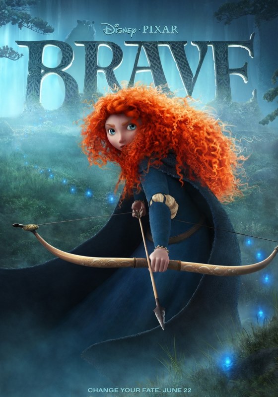 brave-c