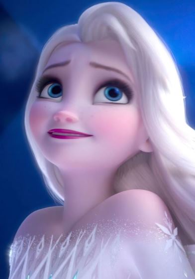 close-elsa