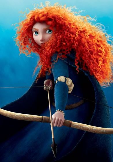 close-merida