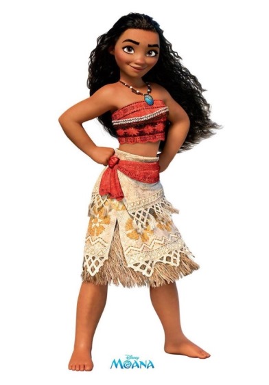 close-moana