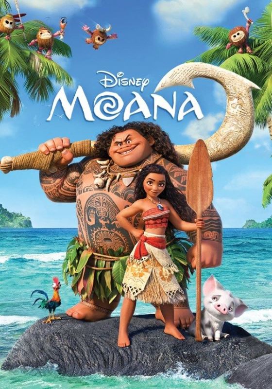 moana-c